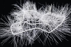 彈性填料的概述，博旭彈性填料的優(yōu)勢