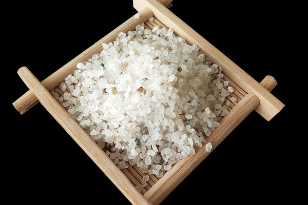 石英砂，石英砂濾料，石英砂廠家