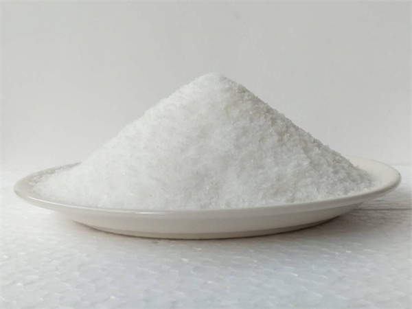 src=http___image src=http___image