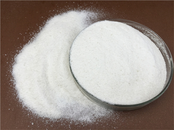 src=http___img src=http___img