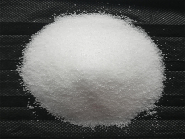 src=http___cbu01 src=http___cbu01