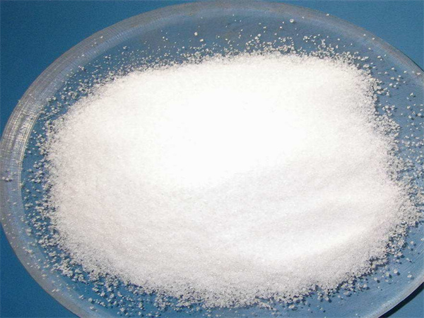 src=http___img0 src=http___img0